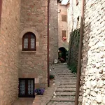 Apartament Arcus - Vier-zimmer-wohnung Ginestra By Interhome